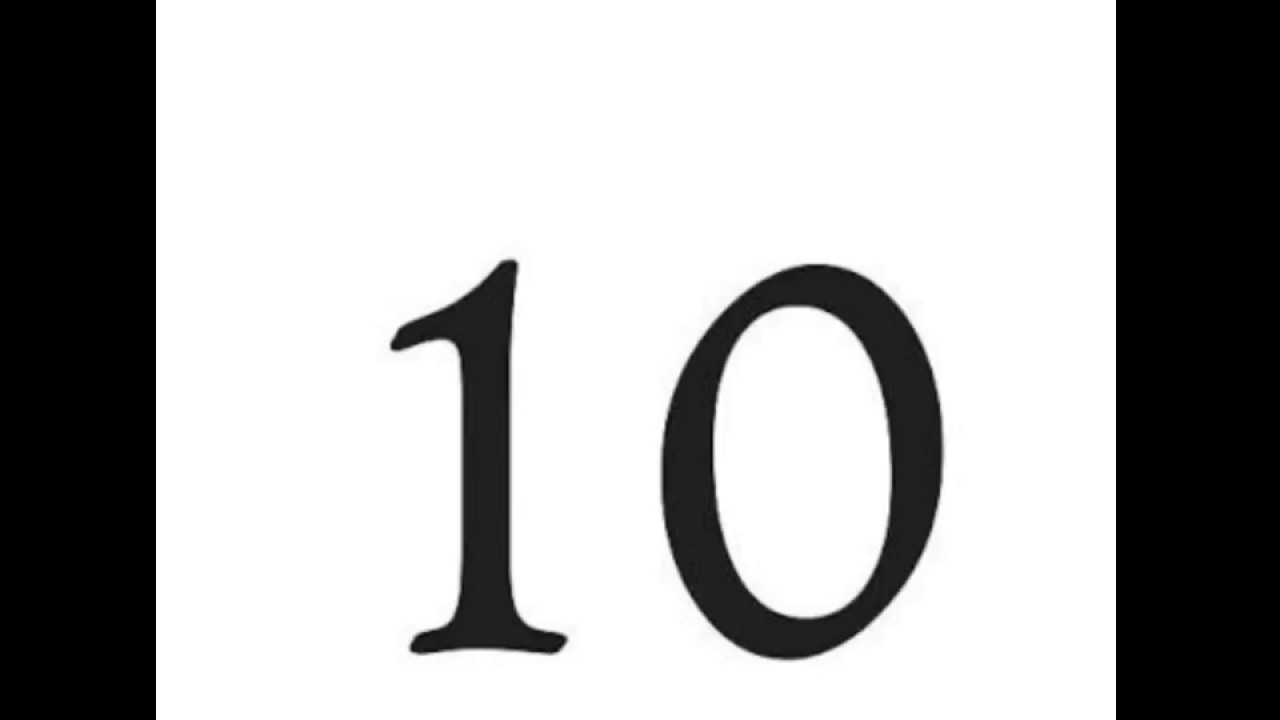 Top 10 salt brands in India 2017|salts