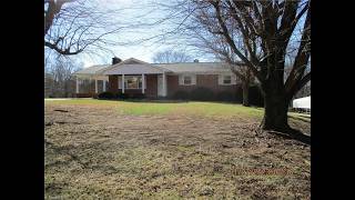 Video tour of Residential at 740 Sommerdale Court, Rural Hall, NC 27045 Video tour of Residential at 740 Sommerdale Court, Rural Hall, NC 27045