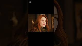 Kraliçe Soktuu Lafı Şacakbudeniz Ştunaastepe