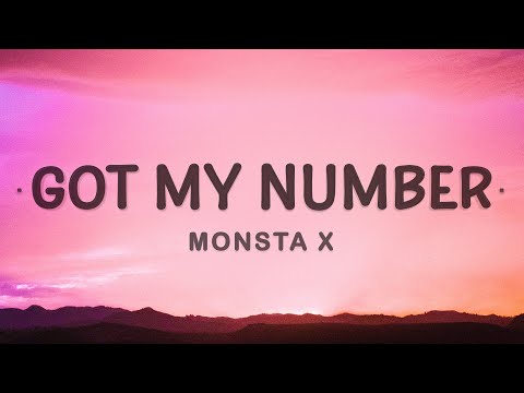 Riasztó diagnózis: elveszítjük az ipart, a jövőt, a versenyt? - Tatár Mihály