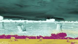 Download Lagu Sarfven MP3