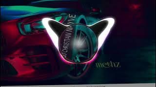 ONE LAST BREATH ( SOUND CHECK)- [ DJ CHRISTIAN NAYVE ]