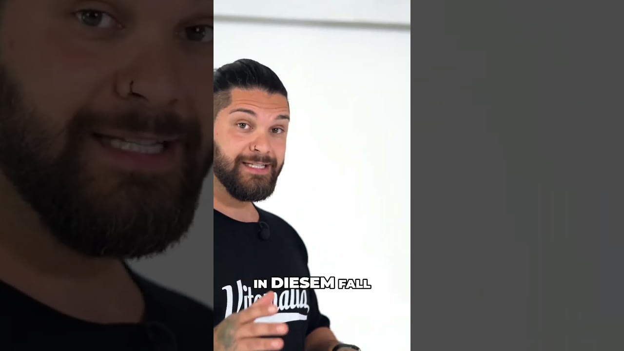 Der Ultimative Guide zur perfekten Gassitasche