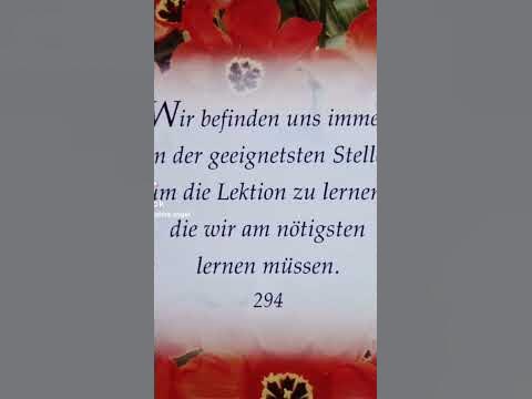 Wenn es verletzt ist es keine Liebe Botschaft 30. März 2023 YouTube