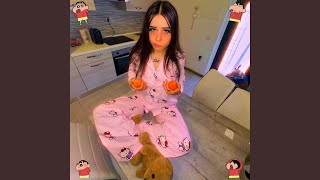 Small titties