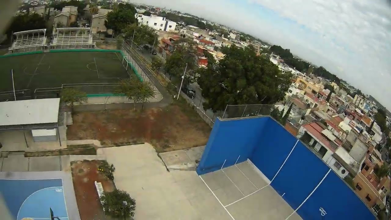 Challenge 1 Lipo for 30 Days, Lipo 28, 