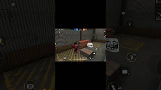 Best and beautiful headshot in free fire #viral #ff #games
