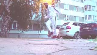 Tuzelity Dance Tuzelitydance