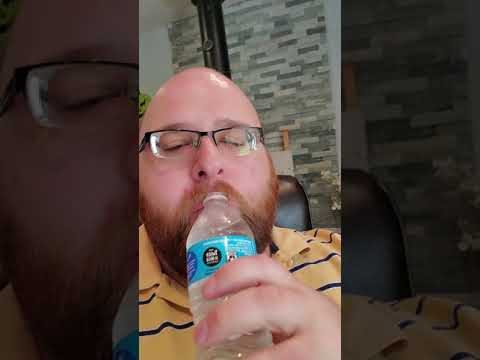 Thumbnail for Jon Drinks Water #9837