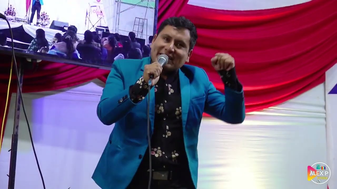 Guerreros de la tribu de juda