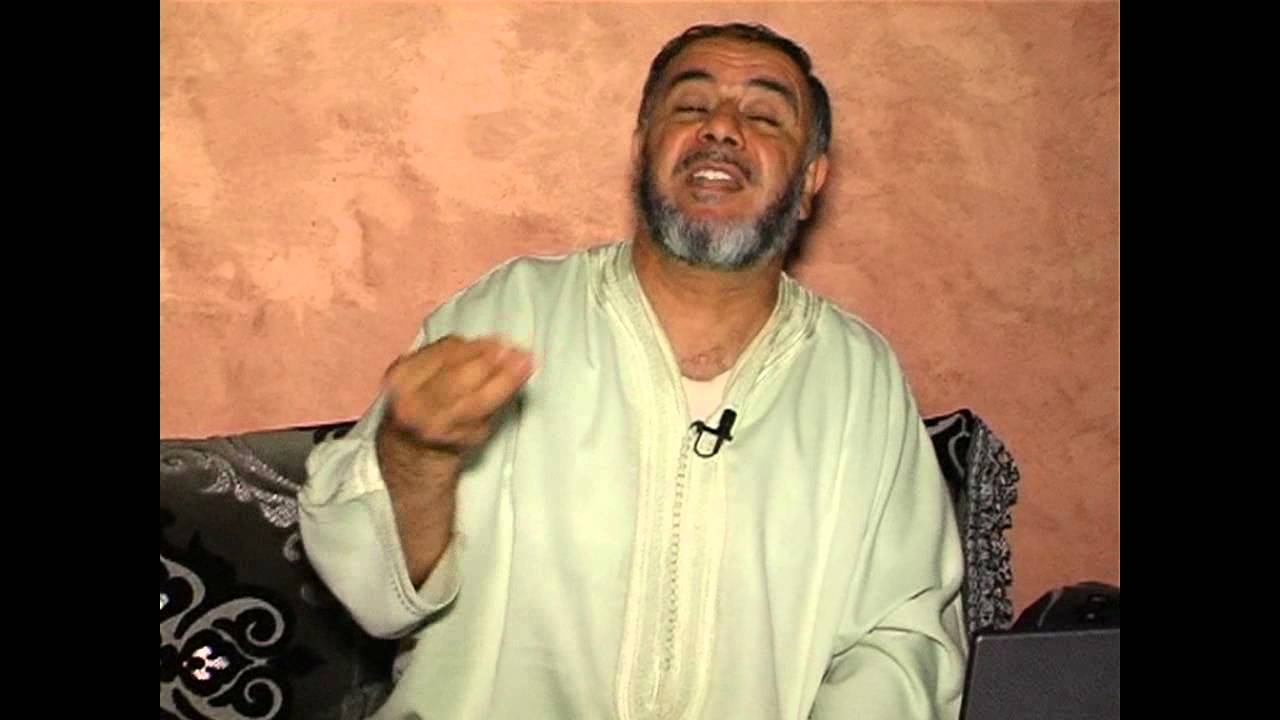 ﻣﺎ ﺍﻟﻔﺮﻕ ﺑﻴﻦ ﺍﻟﺸﻴﻌﺔ ﻭ ﺍﻟﺨﻮﺍﺭﺝ ؟