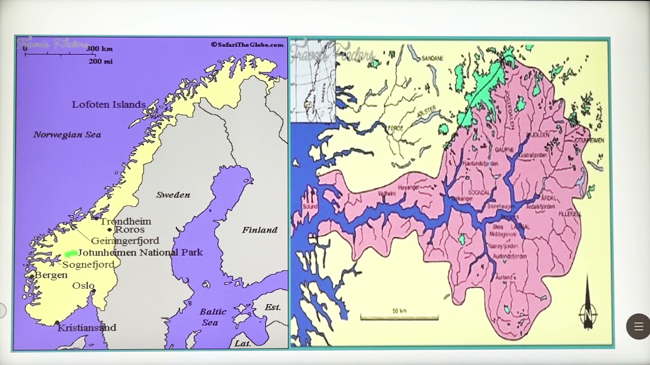 7 13 003 - Java 2 - Gjeografi - vecorite e pergjithshme gjeografike te evropes