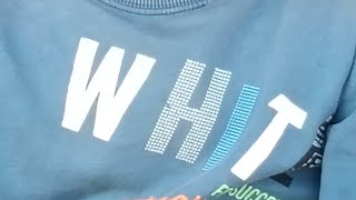 #EMOTION#CURIOSITY#URGENCY🥷🏻🫶