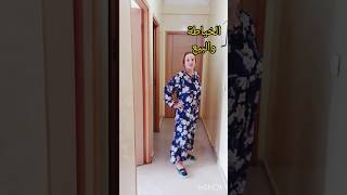 بيجامات فساتين عصرية الخياطة والبيع