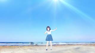 【祝】登録者1万人記念動画だそい！！