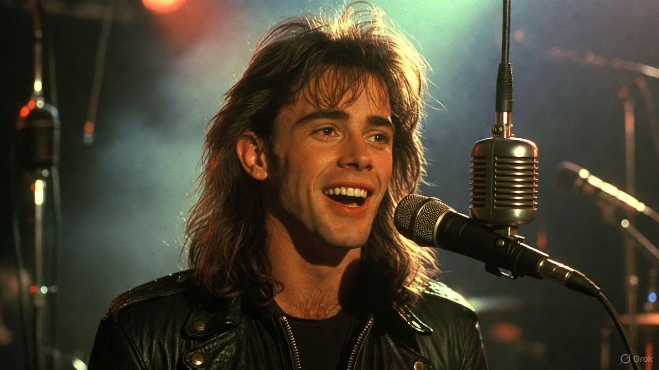 Always Have, Always Will Lyrics | Emotional 80s Soft Rock Ballad - YouTube