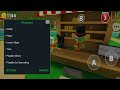 Mabar Super Bear Adventure 12.1.5 di Update terbaru