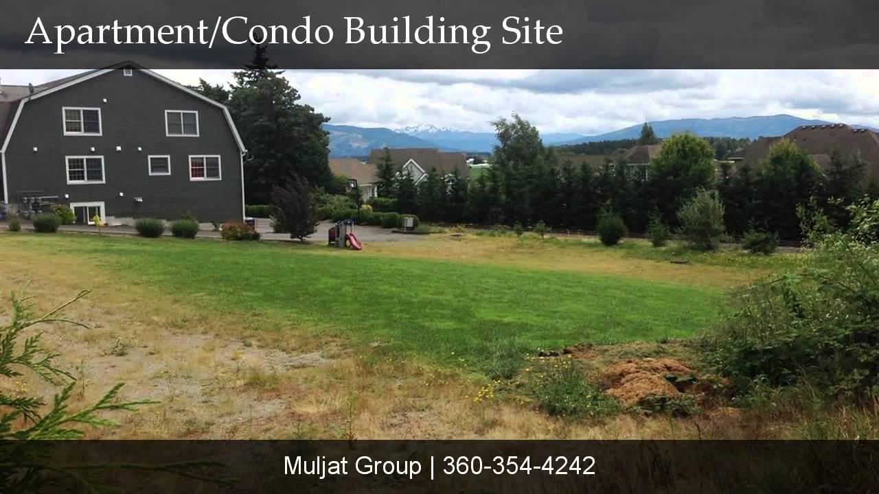 11xx E Grover Street, Lynden, WA 98264 YouTube