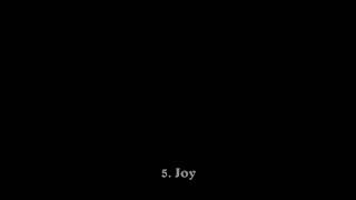 Twelve Holy Bellsounds by Johann Kim (M. W. Kim) piano: Soo-Ryeon Kim 12 개의 거룩한 종소리