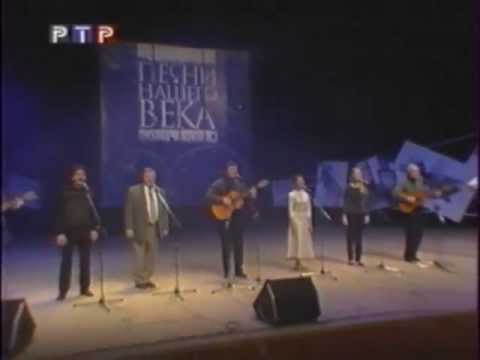 Булочник у печки 8