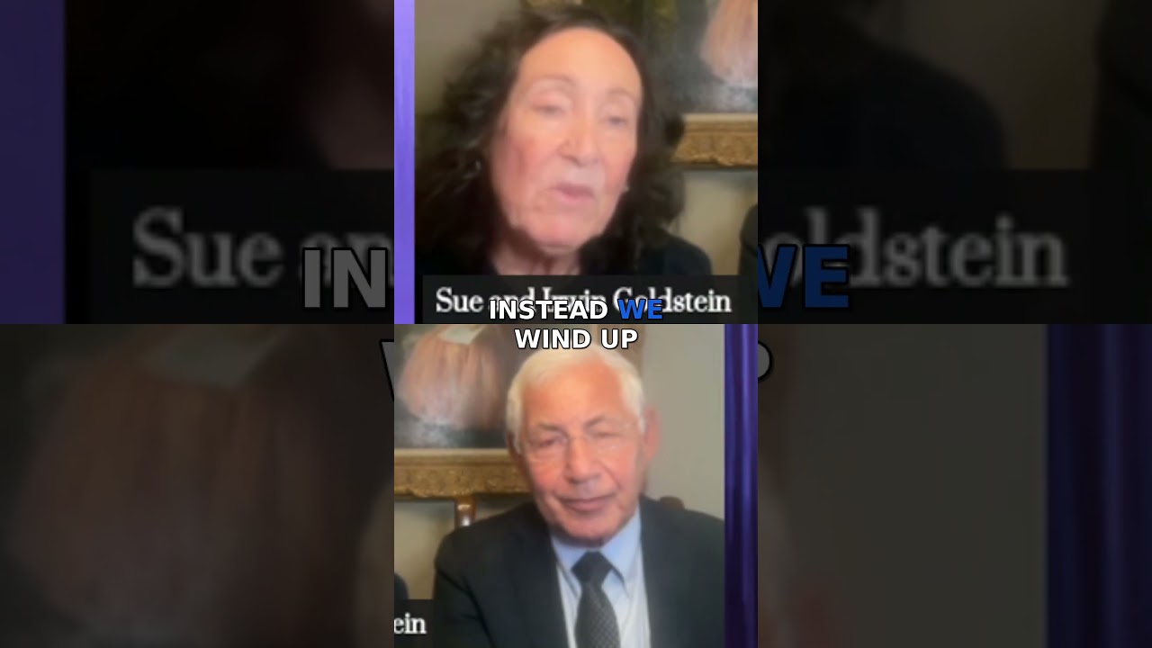 Правда о гормональной терапии и женском здоровье