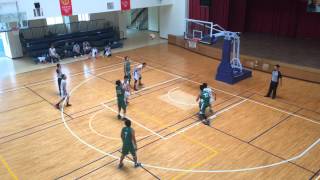 1040502 VS 國防醫學 7