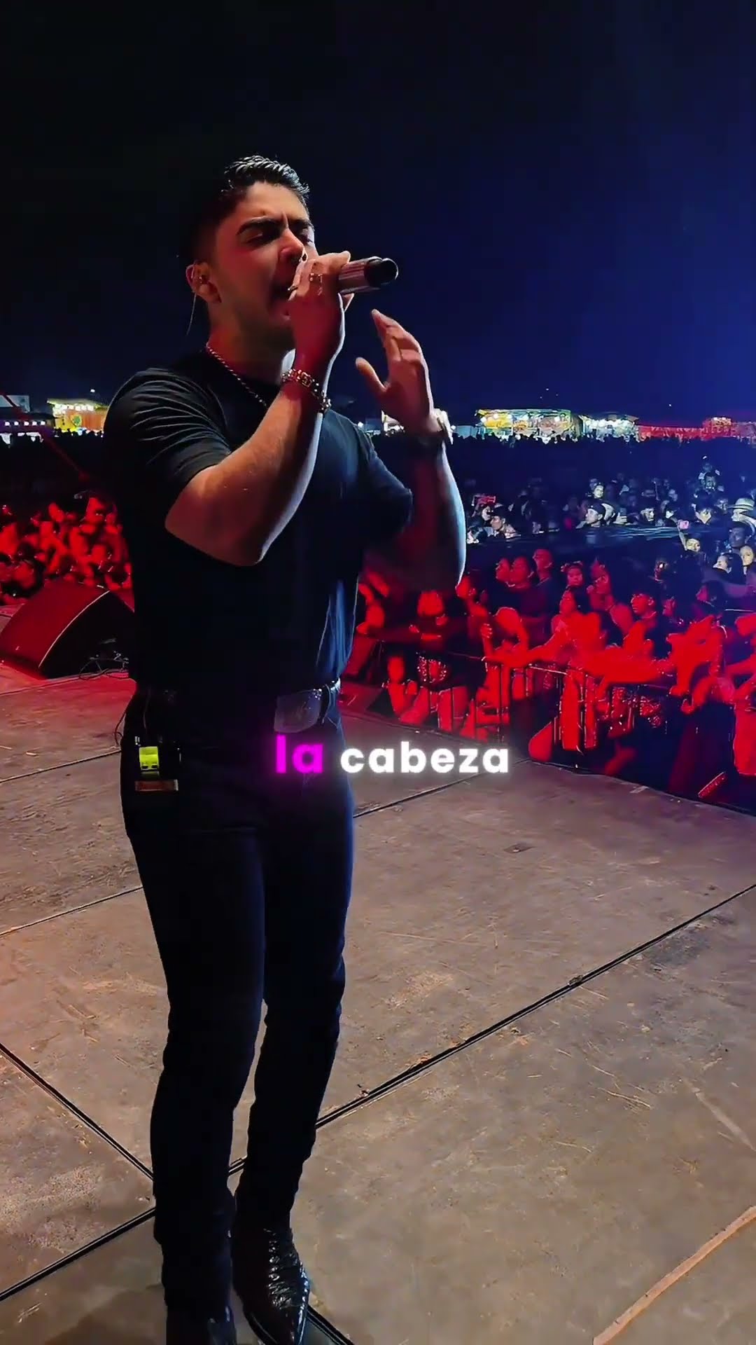 #LoQueTeAmo se me nota ? en estos ojos ? en esta boca etiqueta aquí ? a tú amorcito ?  #Shorts