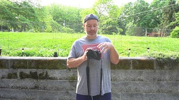 Pentax K-1 crop and full frame modes