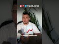 САМАЯ ПОПУЛЯРНАЯ ТУРИСТИЧЕСКАЯ СТРАНА