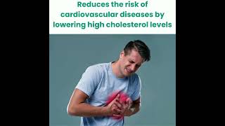 Full Benefits of Coenzyme Q10 News