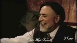 ¡Mujeres Asesinas! (Colombia) Emilia Basil, La Carnicera