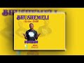 BHUSHEMELI NG WANA BHALIKI BHUKANGO OFFICIAL AUDIO BY MATEMBA STUDIO