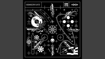 Tracer (Original Mix)