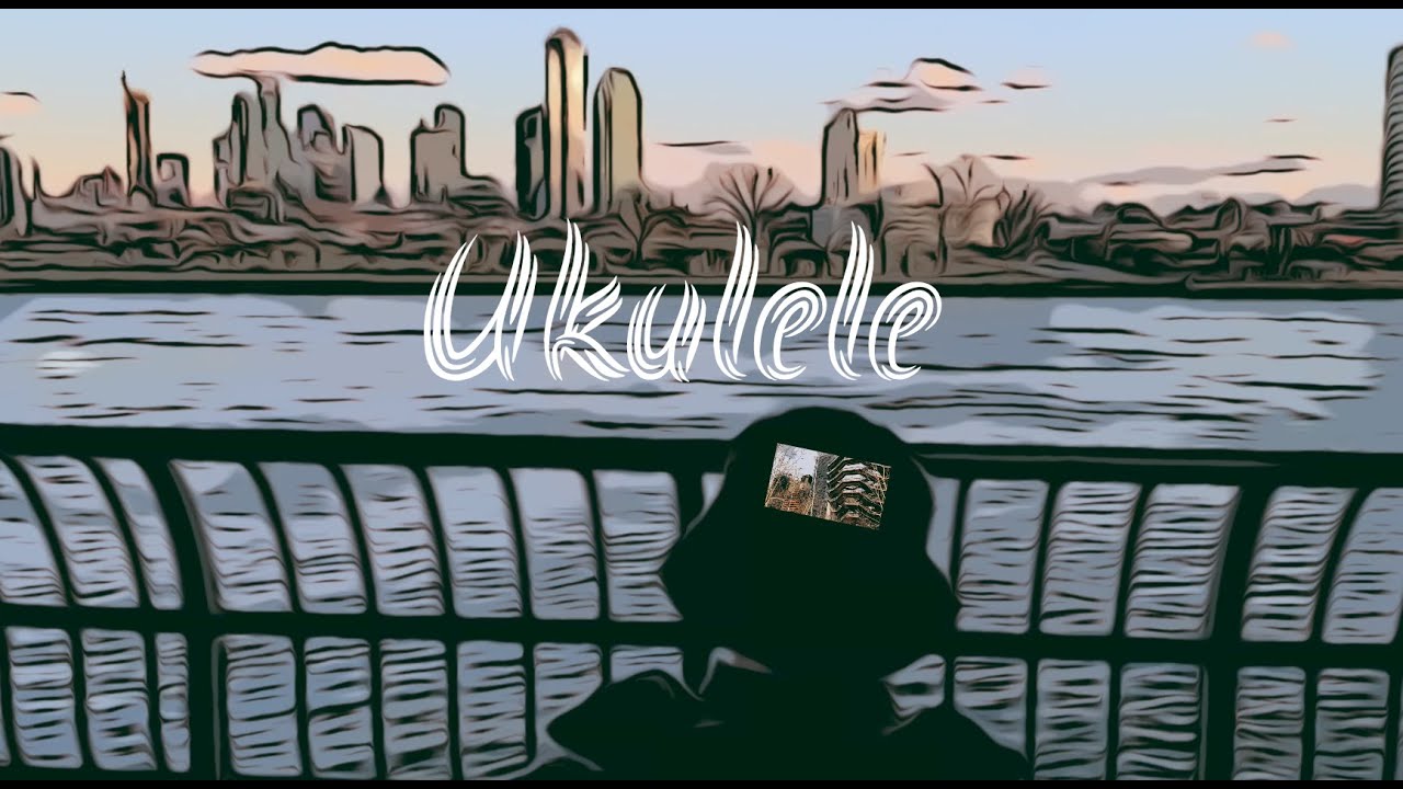 HXGO - Ukulele
