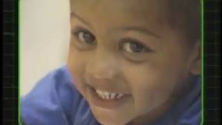 Tv Senac - Insucional