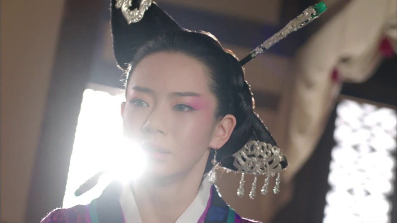 王禅姬元伯被毒打至晕死《谋圣鬼谷子》第36集花絮（段奕宏/戚薇/祖峰/倪大红）