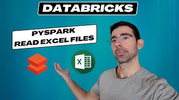 Databricks - Read multiple excel sheets dynamically into a single PySpark Dataframe