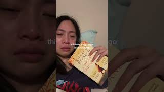 A Thousand Splendid Suns Is That Book