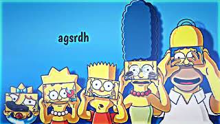 Download Lagu [PRESET AM]FOTO BERENG TEMAN📸||SOUND BERNYANYI||TREND TIKTOK🗿 MP3