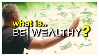 What is BeWealthy?