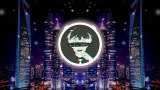 Download Lagu Aimer - Zankyou Sanka (Demon Slayer S2 OP) (8D AUDIO) MP3