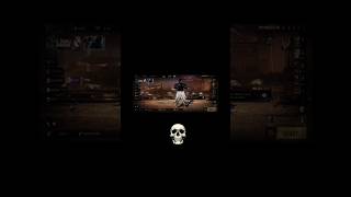 freestyle stretch screen tutorial 💀 #shorts #ffshorts