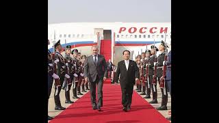 The Unbreakable Alliance: North Korea and Russia's Military Ties