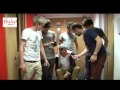 One Direction Funniest moment 2012