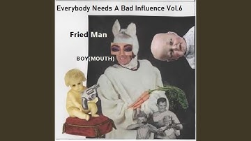 The sound Of A Tree Falling In The Forest When Noone Is There To Hear It