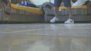 Guga Fritow's Rebolation // UP'SY BOY'S PARTE 2 '