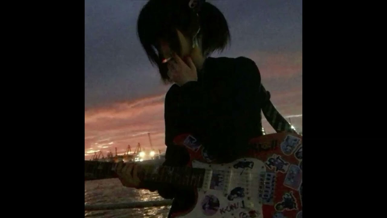 [FREE] Playboi Carti x Destroy Lonely Type Beat "OVERLODED"