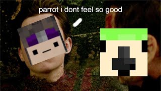 Unstable Smp Bloopers Wifiesdirector Pov