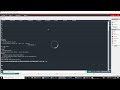 How to Insert DOCS in  SABRE , DOCS IN SABRE