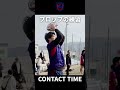 プロップのトレーニング Training Time Playing Rugby in Japan